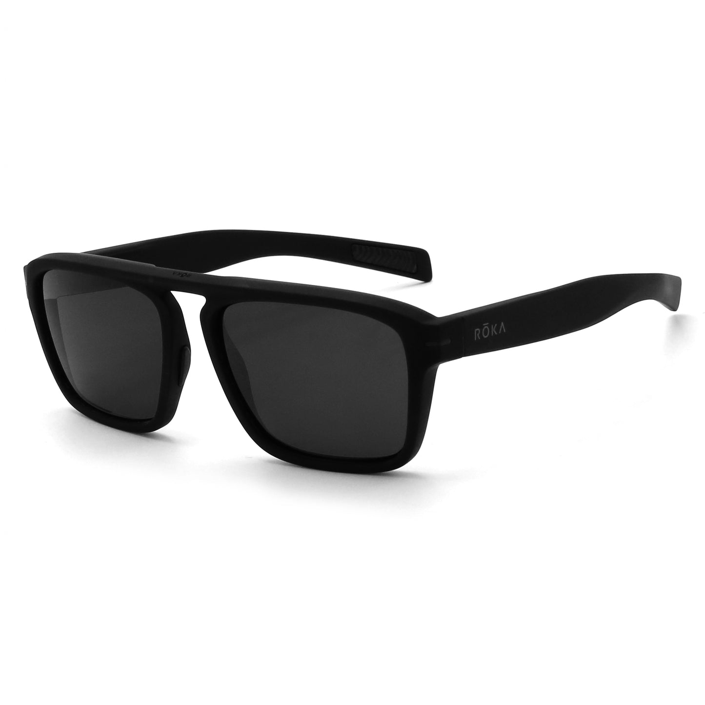 Revant replacement lenses compatible with Roka Estacado XL