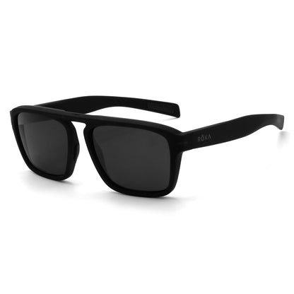 Revant replacement lenses compatible with Roka Estacado XL