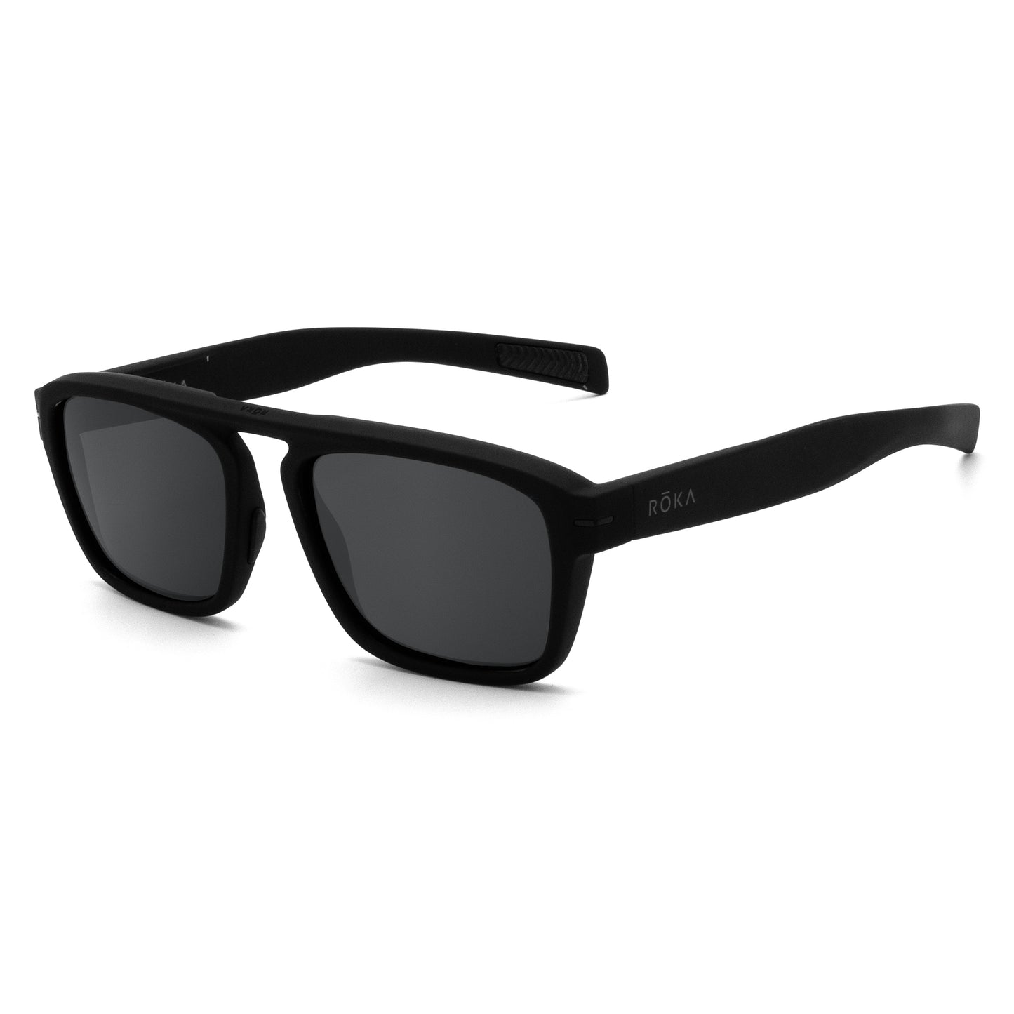 Revant replacement lenses compatible with Roka Estacado