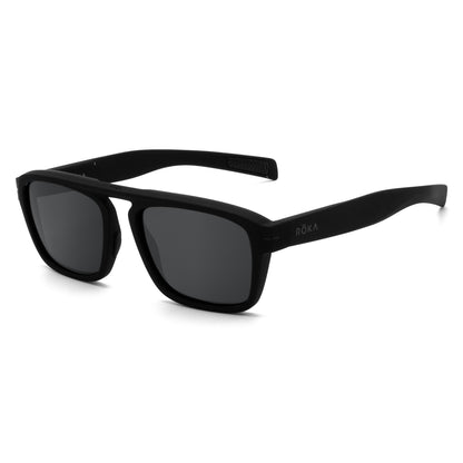 Revant replacement lenses compatible with Roka Estacado