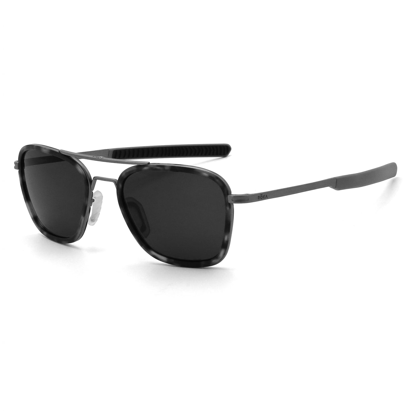 Revant replacement lenses compatible with Roka Falcon Fusion