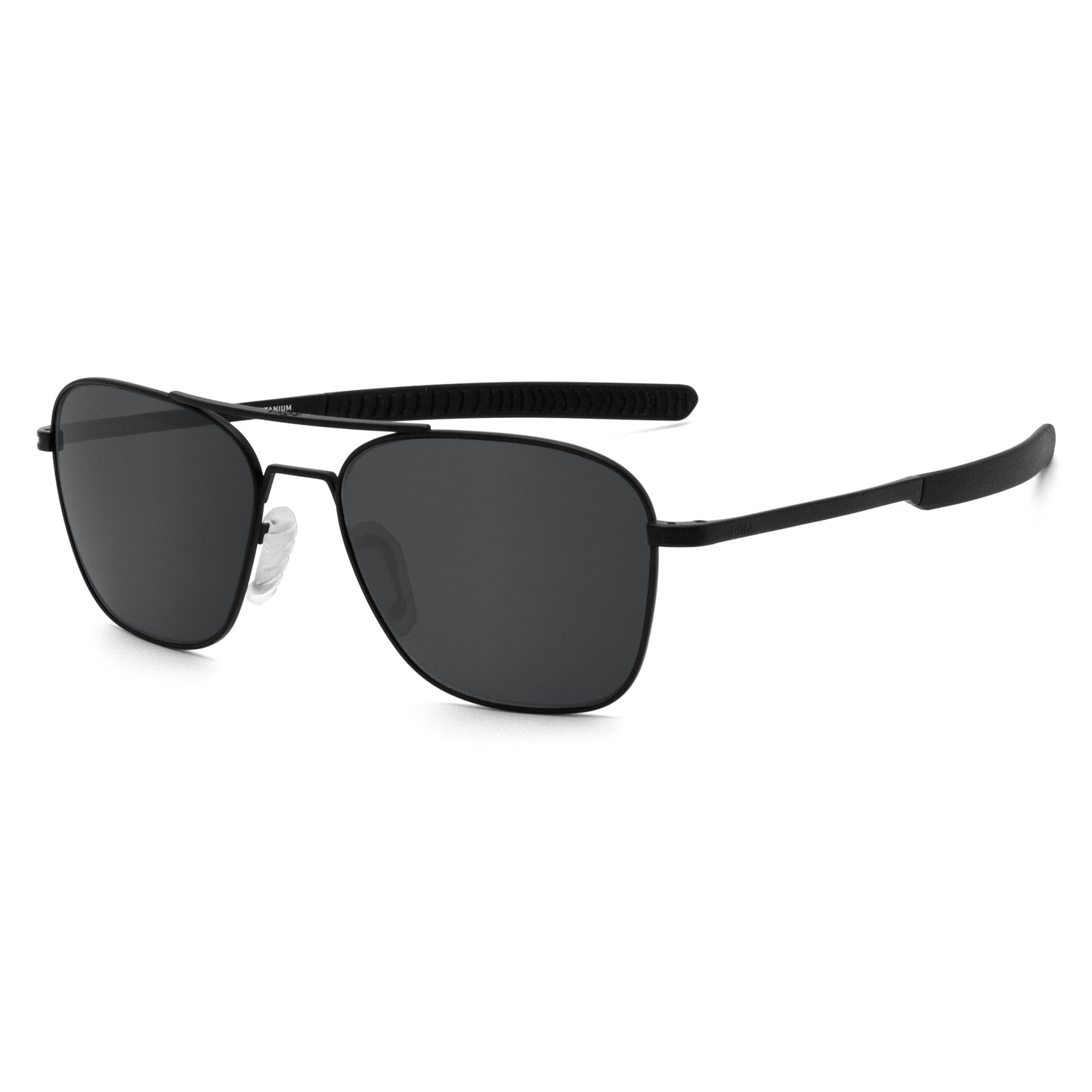 Revant replacement lenses compatible with Roka Falcon Ti