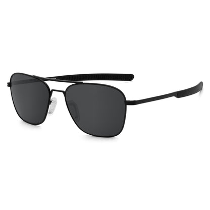 Revant replacement lenses compatible with Roka Falcon Ti