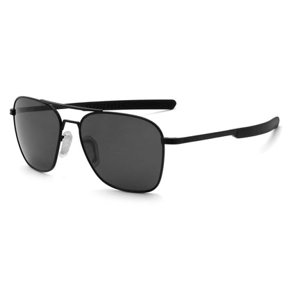 Revant replacement lenses compatible with Roka Falcon XL
