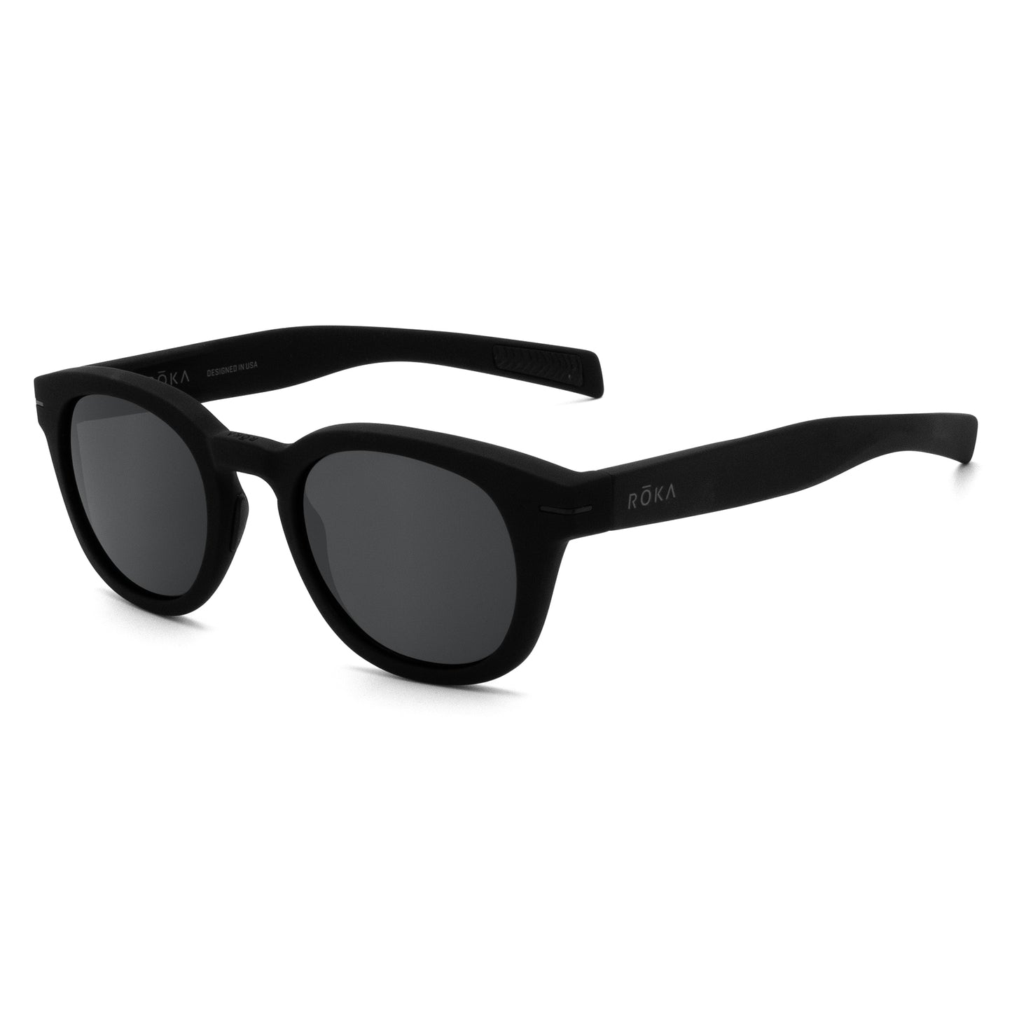 Revant replacement lenses compatible with Roka Hamilton