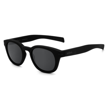 Revant replacement lenses compatible with Roka Hamilton
