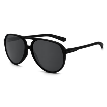 Revant replacement lenses compatible with Roka Havana