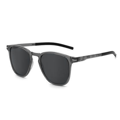 Revant replacement lenses compatible with Roka Hunter 10