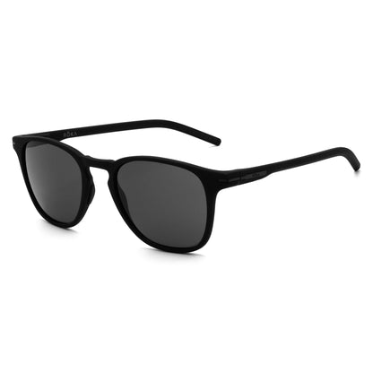 Revant replacement lenses compatible with Roka Hunter 20