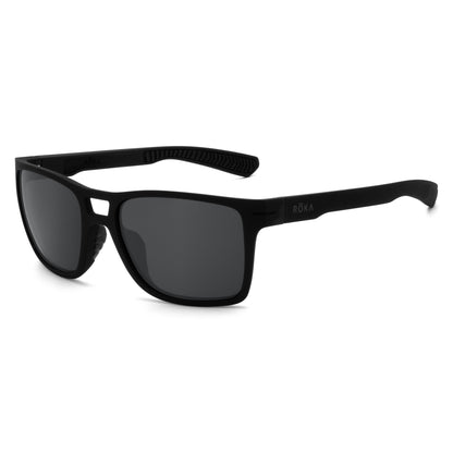 Revant replacement lenses compatible with Roka Kona