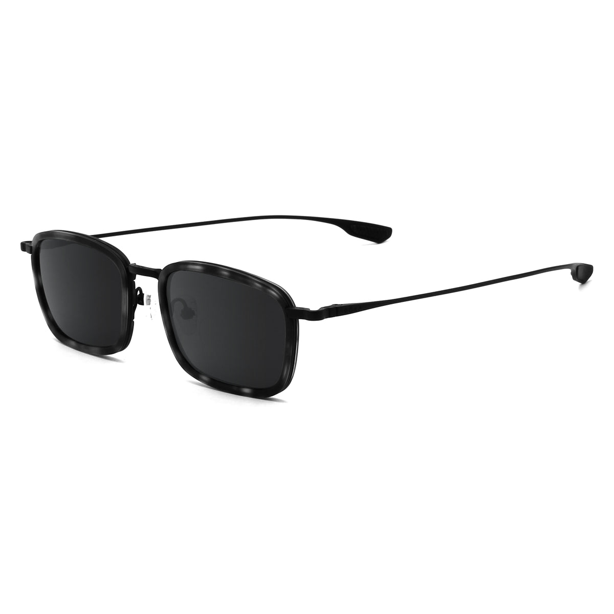 Revant Optics Lens Side Angle Roka Latus Fusion