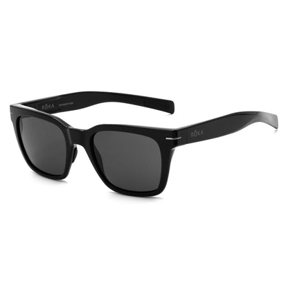Revant replacement lenses compatible with Roka Lockhart
