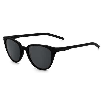 Revant replacement lenses compatible with Roka Lola 20