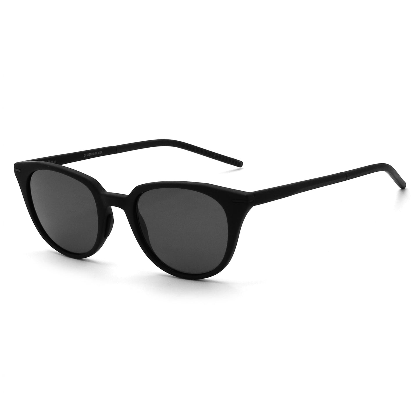Revant replacement lenses compatible with Roka Lola Og Small