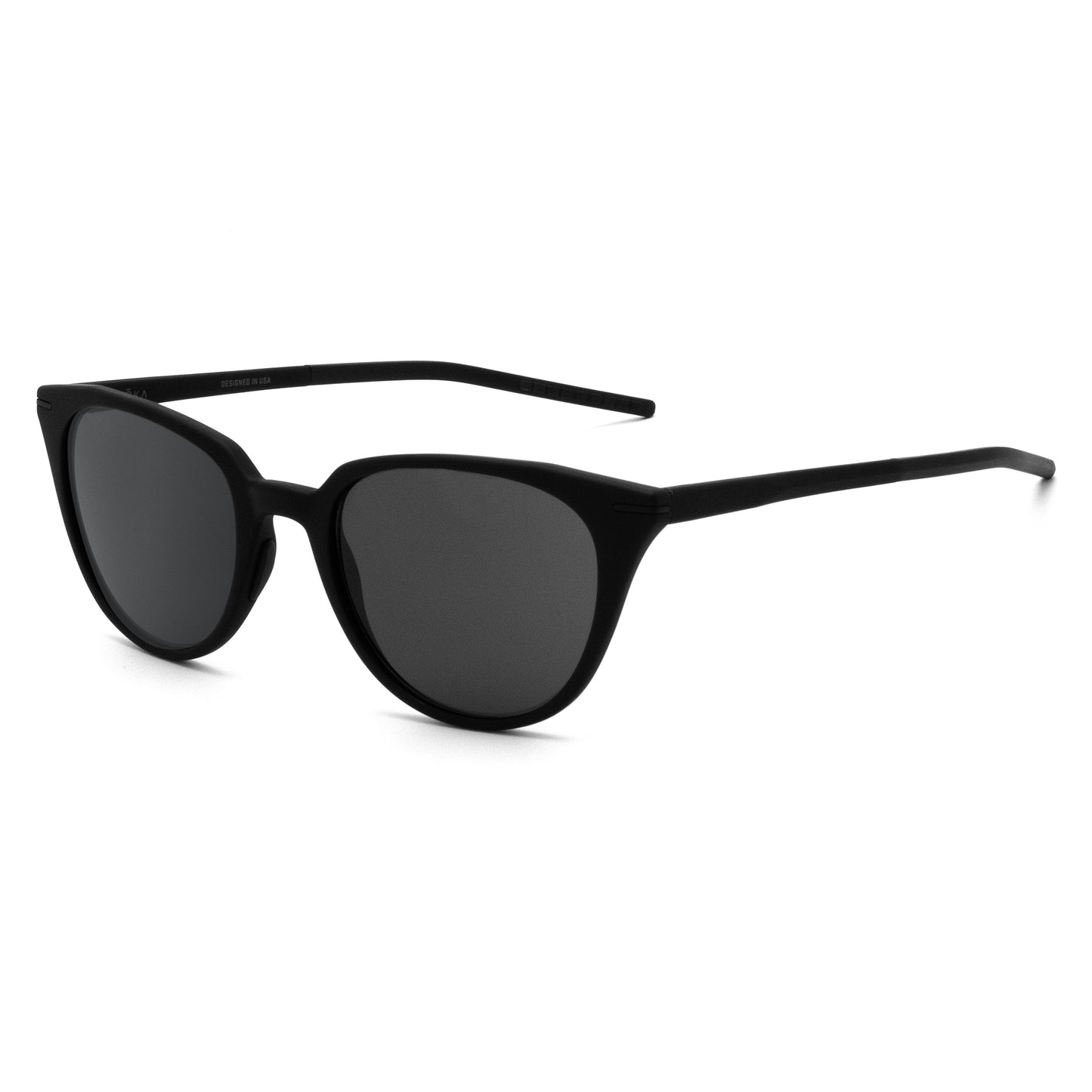 Revant replacement lenses compatible with Roka Lola