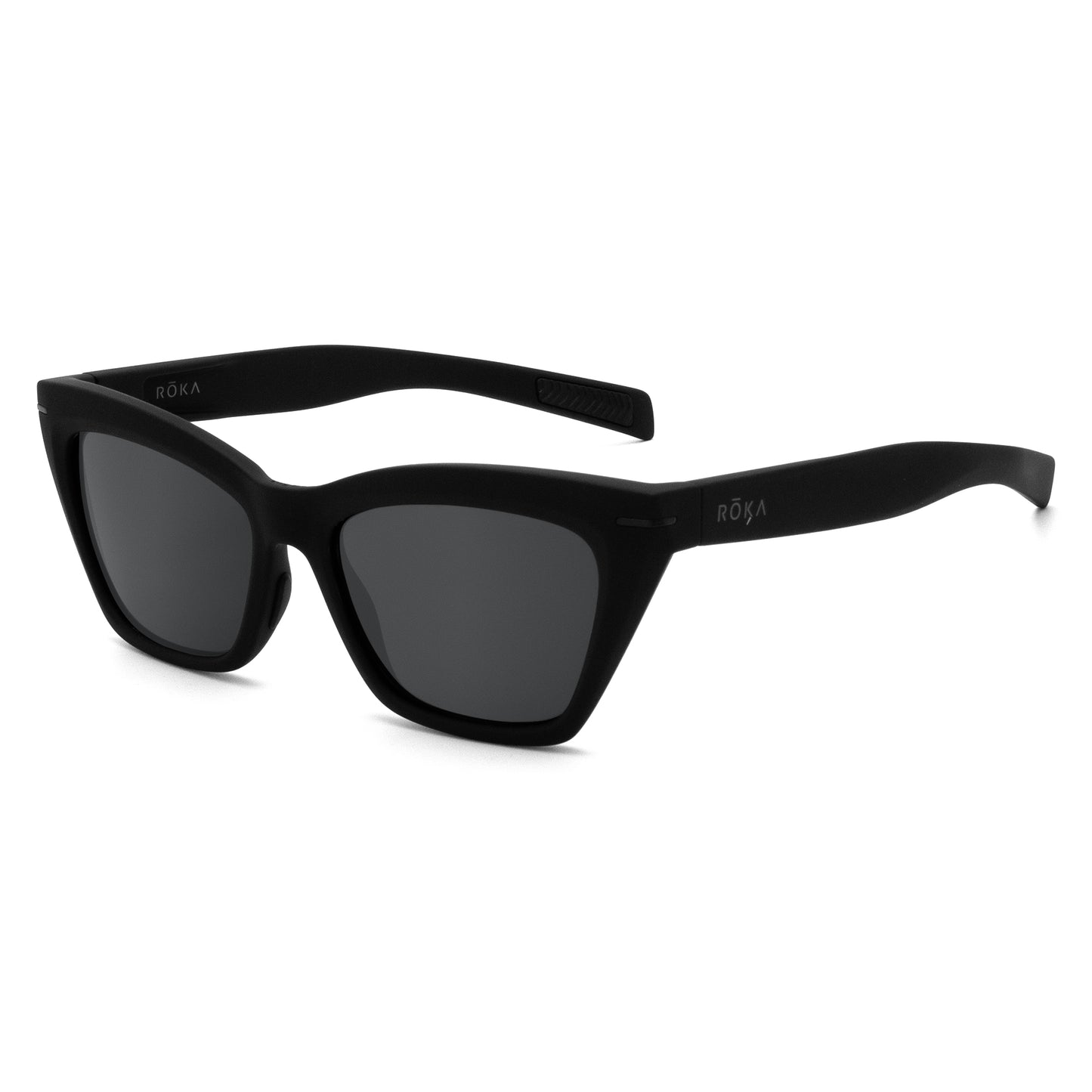 Revant replacement lenses compatible with Roka Marfa