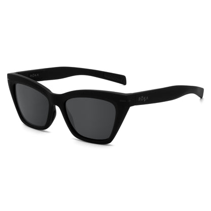 Revant replacement lenses compatible with Roka Marfa