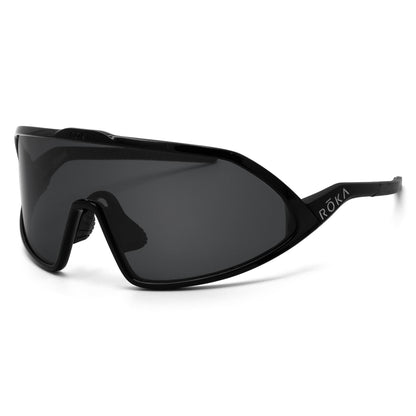 Revant replacement lenses compatible with Roka Matador