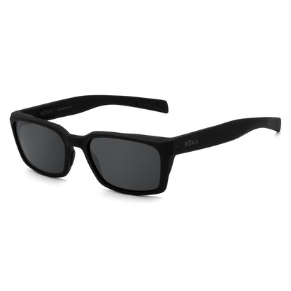 Revant replacement lenses compatible with Roka Mayfield