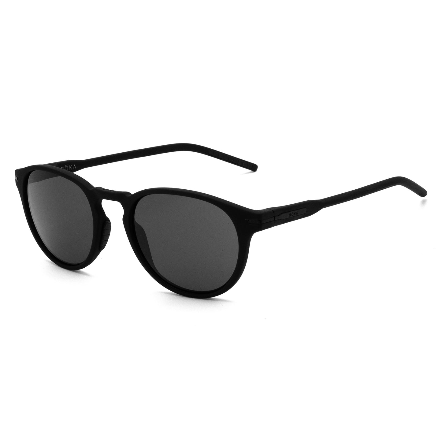 Revant replacement lenses compatible with Roka Oslo 20