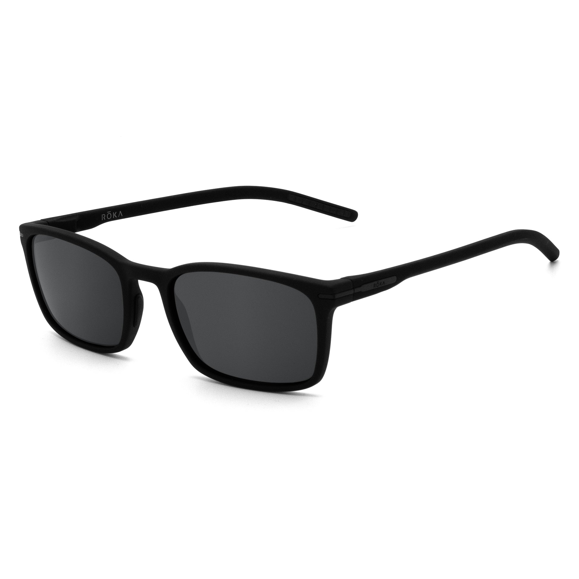 Revant replacement lenses compatible with Roka Palmer