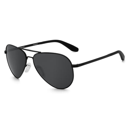 Revant replacement lenses compatible with Roka Phantom Ti