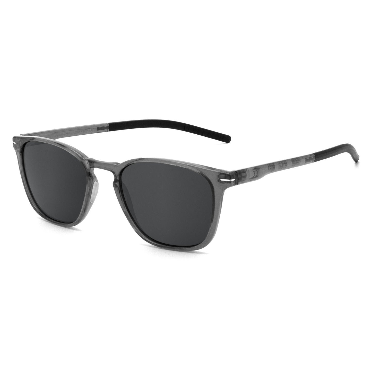 Revant replacement lenses compatible with Roka Rory 10