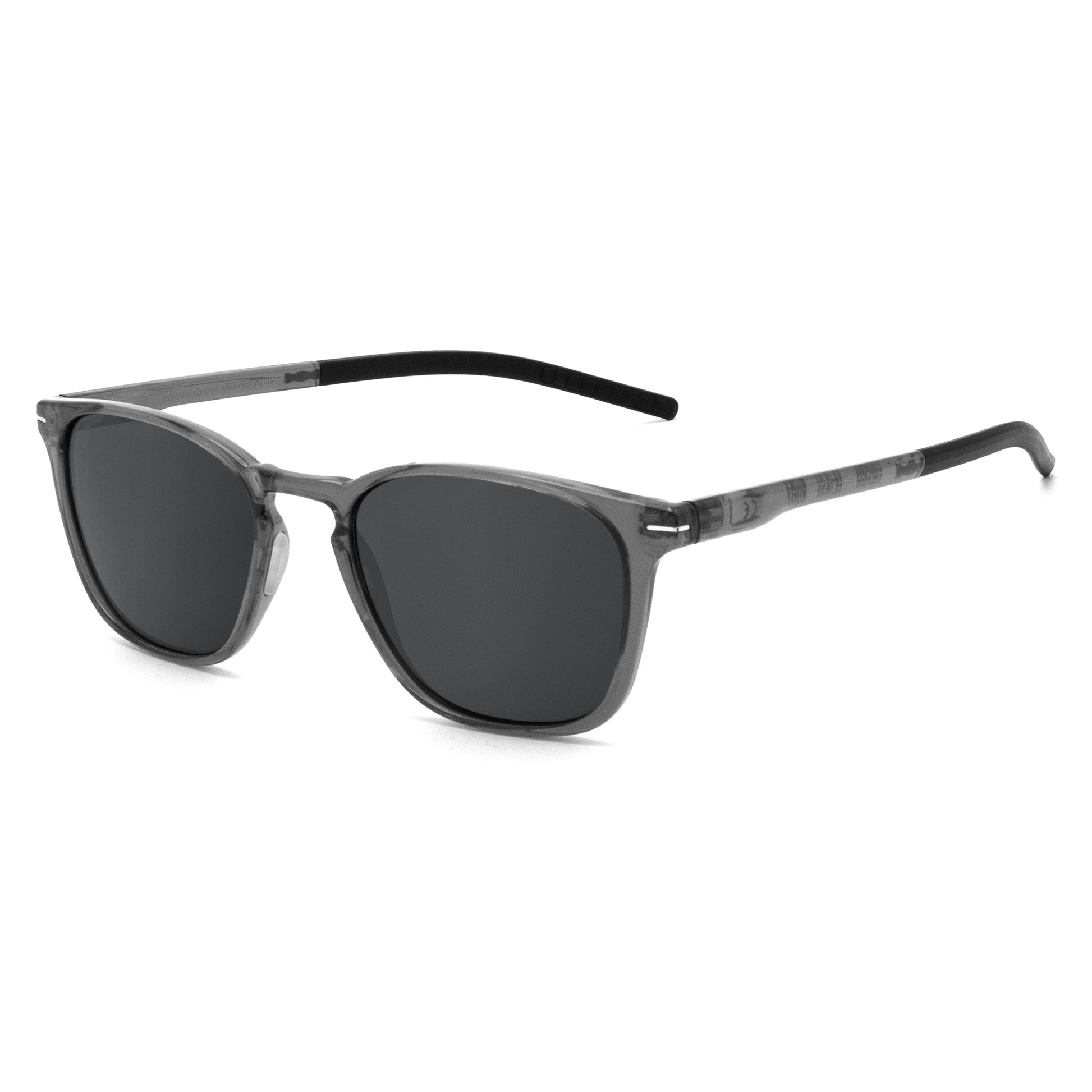 Revant replacement lenses compatible with Roka Rory 10