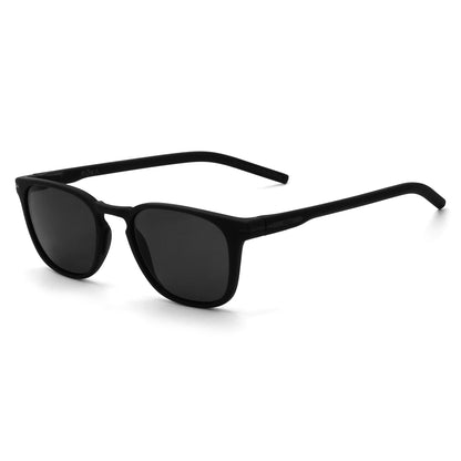 Revant replacement lenses compatible with Roka Rory 20 Small