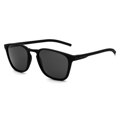 Revant replacement lenses compatible with Roka Rory 20 XL