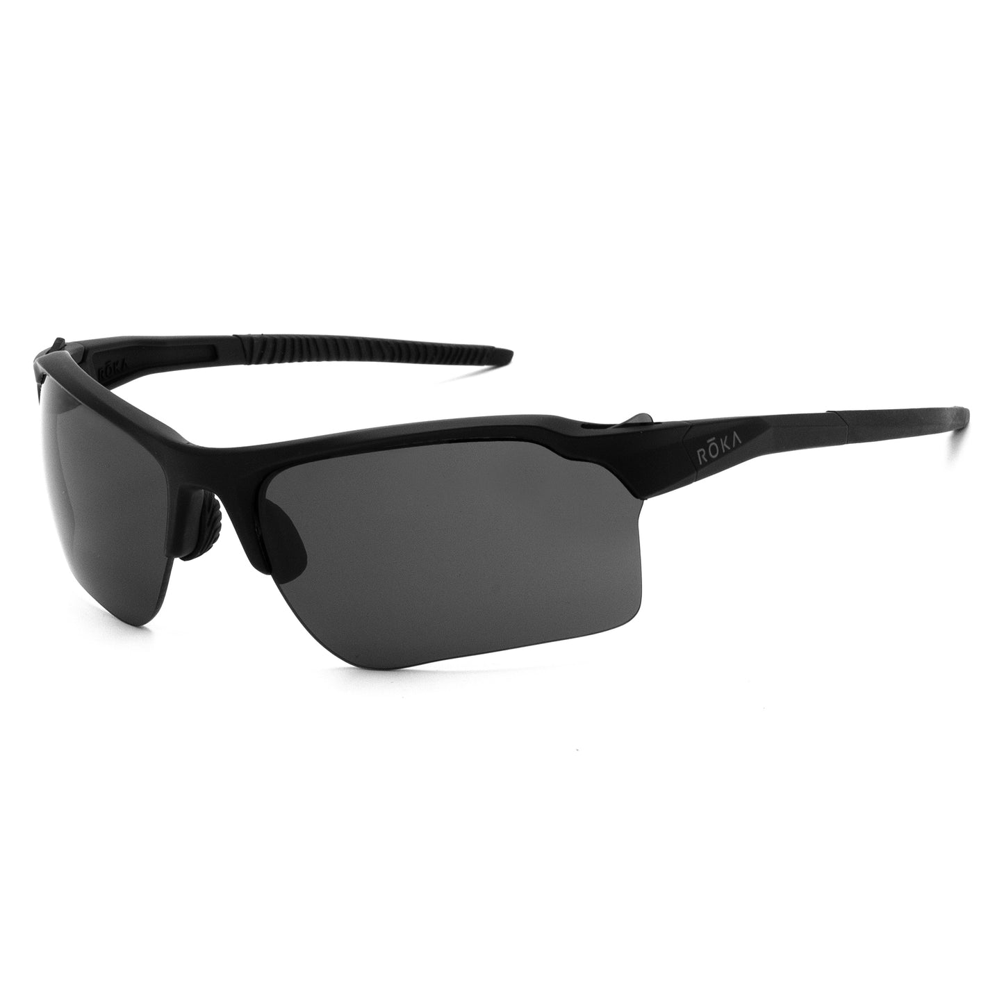 Revant replacement lenses compatible with Roka Tl 1