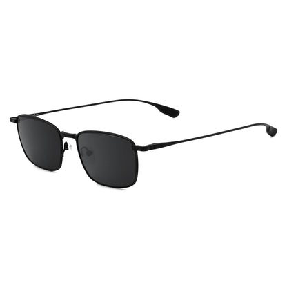 Revant Optics Lens Side Angle Roka Vapor