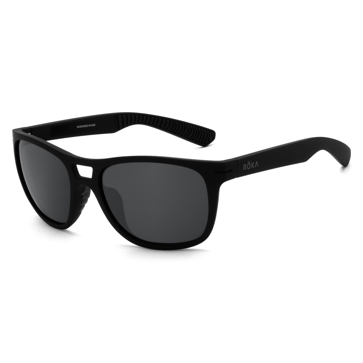 Revant replacement lenses compatible with Roka Vendee