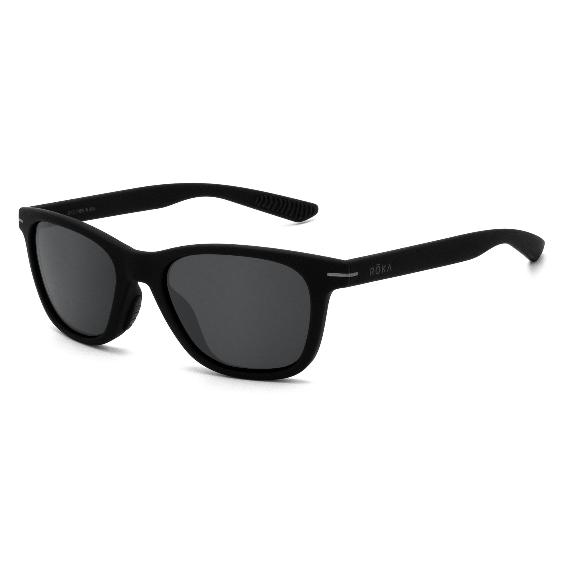 Revant replacement lenses compatible with Roka Zilker