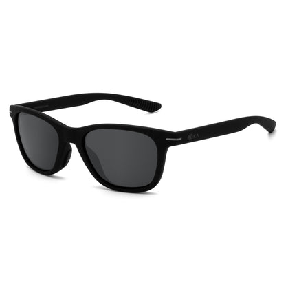 Revant replacement lenses compatible with Roka Zilker