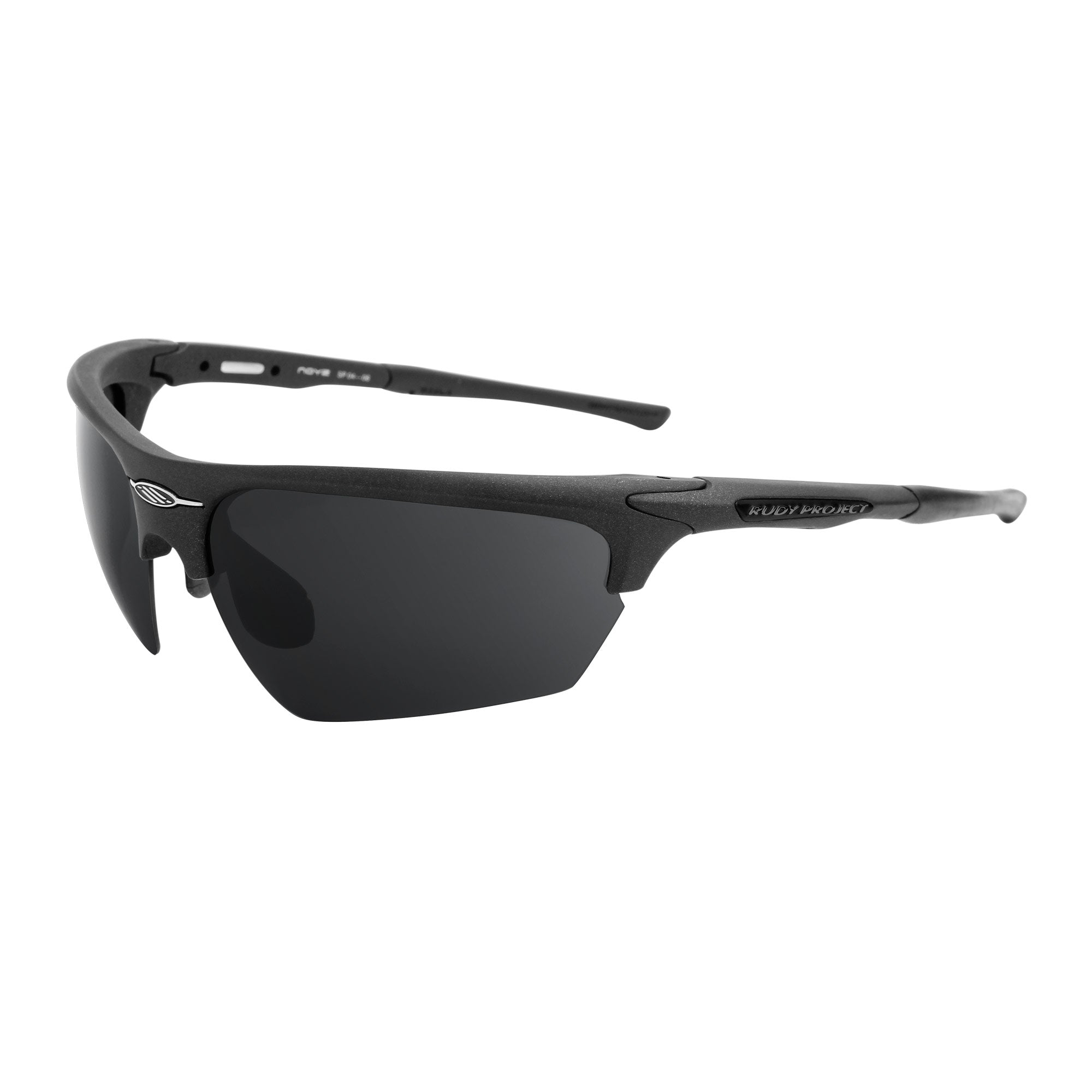Rudy Project Noyz Replacement Lenses by Revant Optics