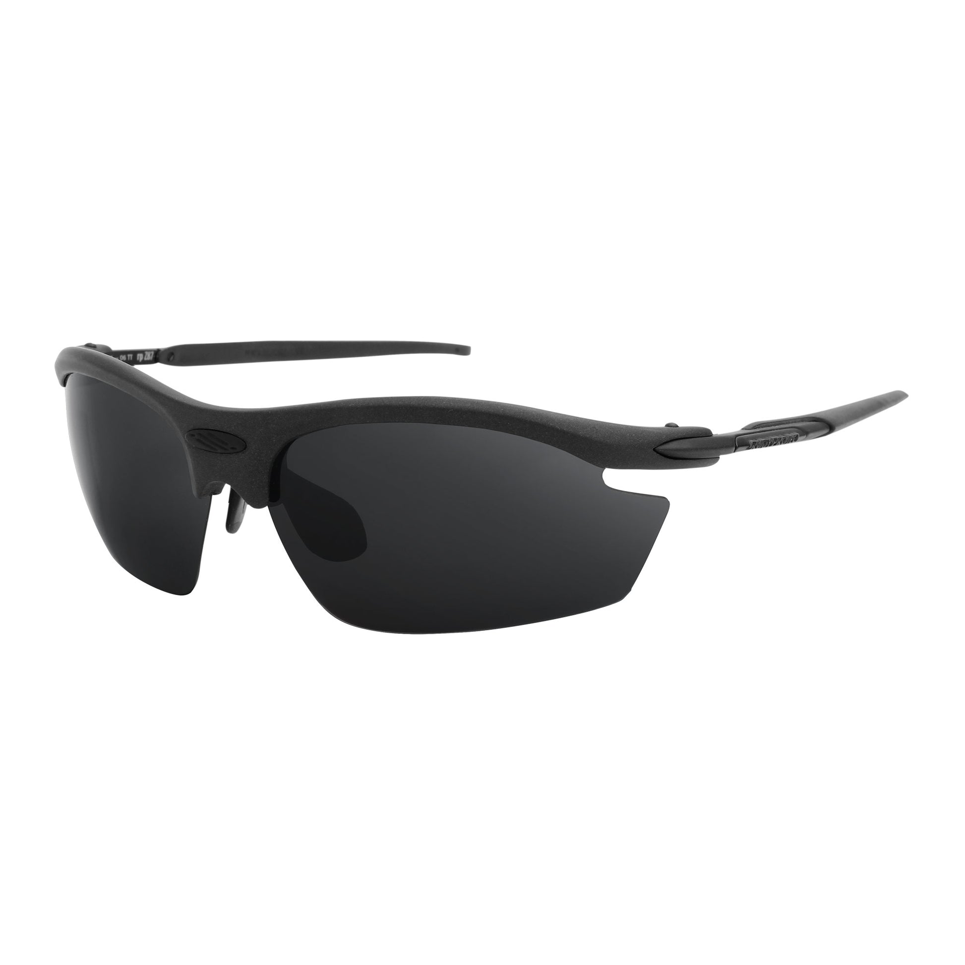 Revant replacement lenses compatible with Rudy Project Rydon