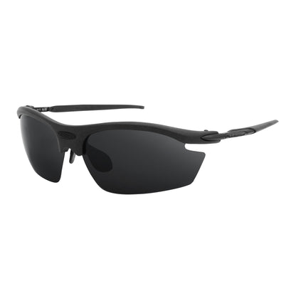 Revant replacement lenses compatible with Rudy Project Rydon