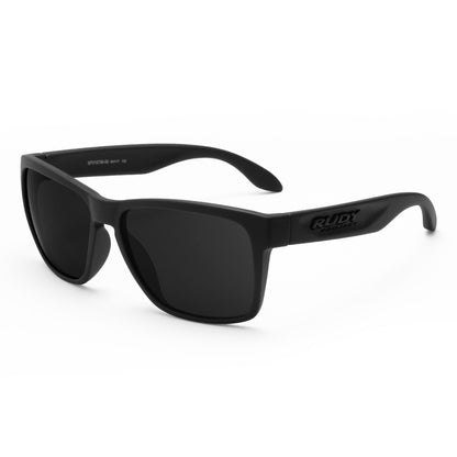 Revant replacement lenses compatible with Rudy Project Spinhawk
