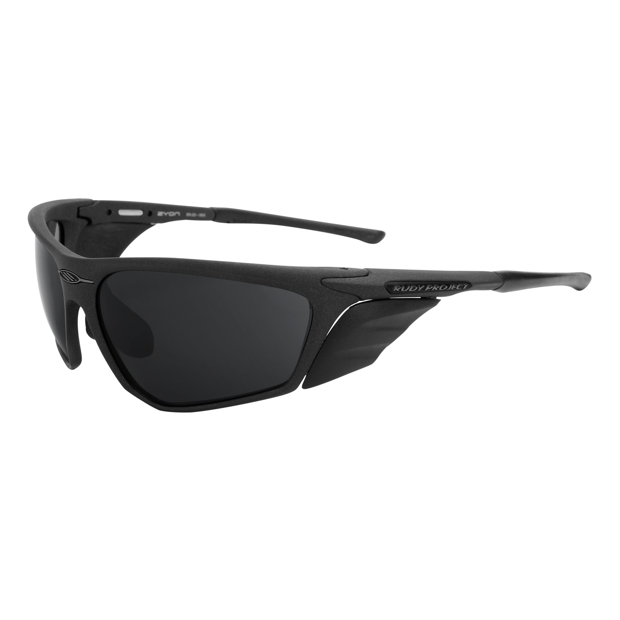 Rudy Project Zyon Replacement Lenses by Revant Optics