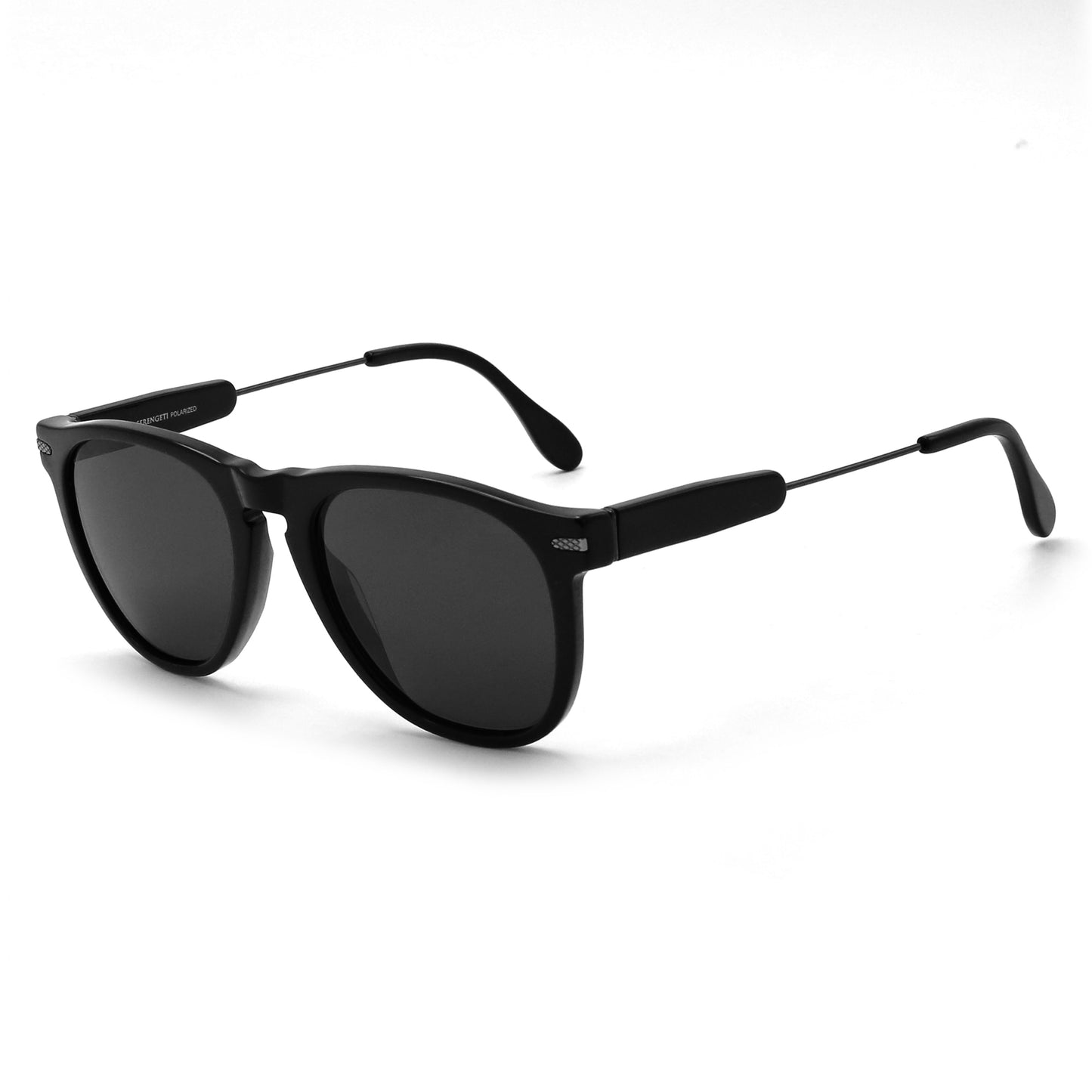 Revant replacement lenses compatible with Serengeti Amboy