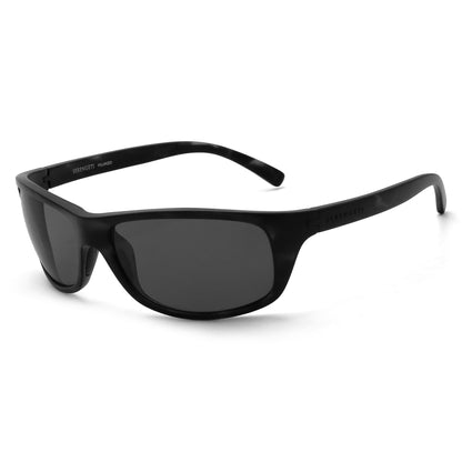 Revant replacement lenses compatible with Serengeti Bormio 20