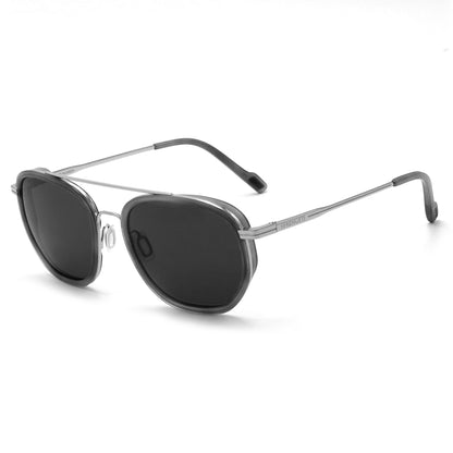 Revant replacement lenses compatible with Serengeti Boron