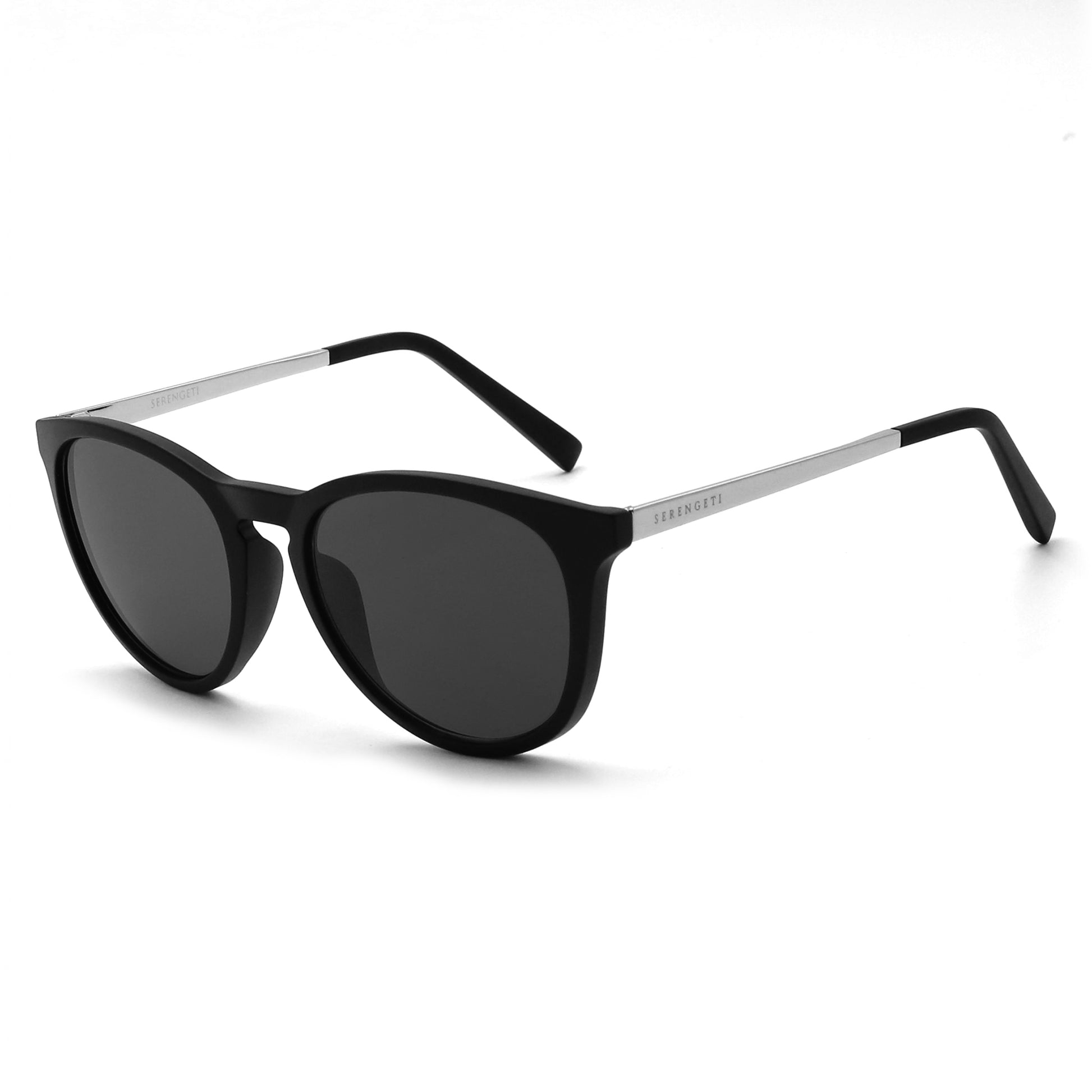 Revant replacement lenses compatible with Serengeti Brawley