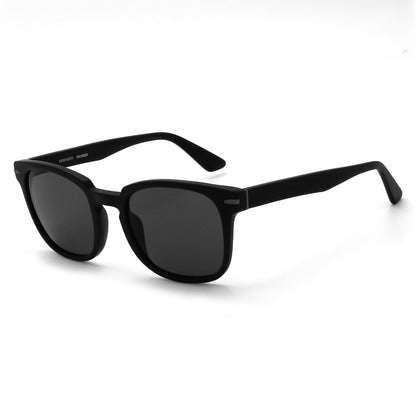 Revant replacement lenses compatible with Serengeti Ethan
