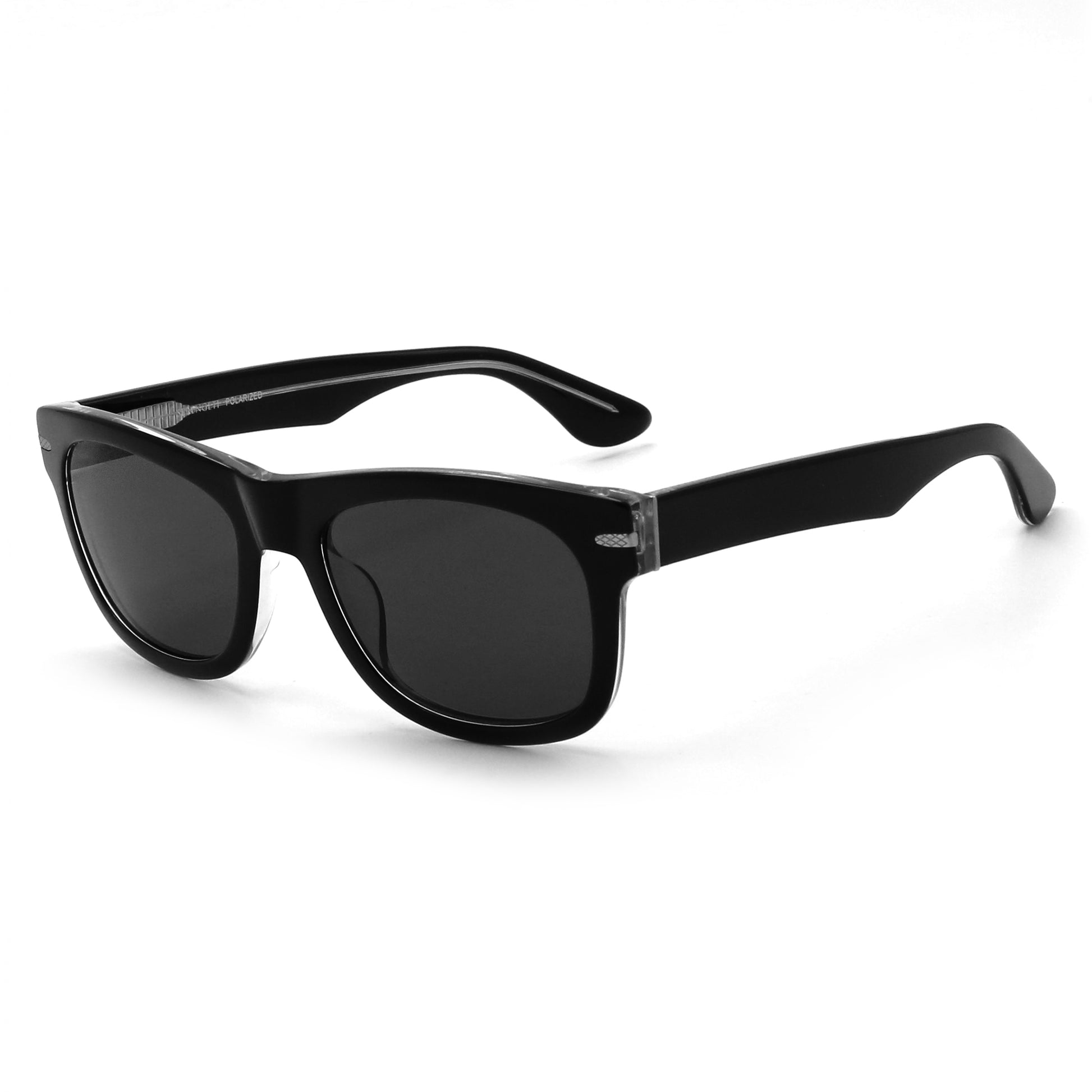 Revant replacement lenses compatible with Serengeti Foyt