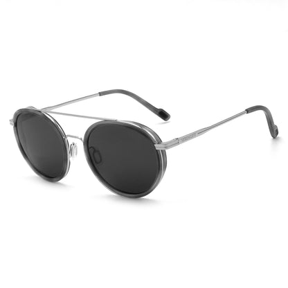 Revant replacement lenses compatible with Serengeti Geary