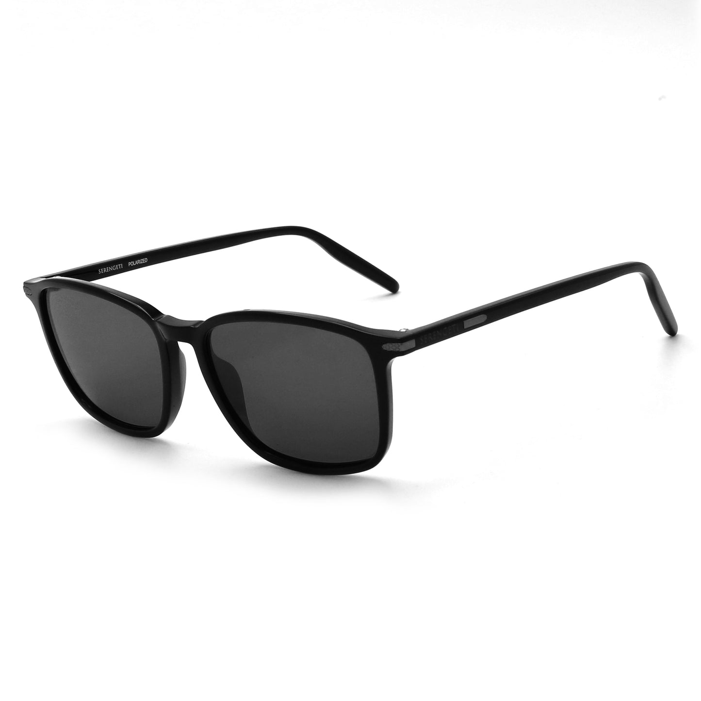 Revant replacement lenses compatible with Serengeti Lenwood
