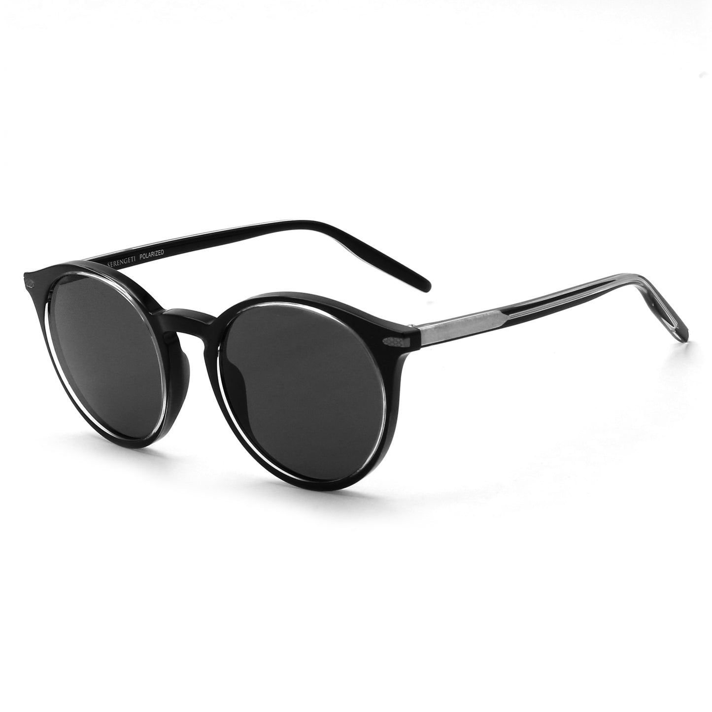 Revant replacement lenses compatible with Serengeti Leonora