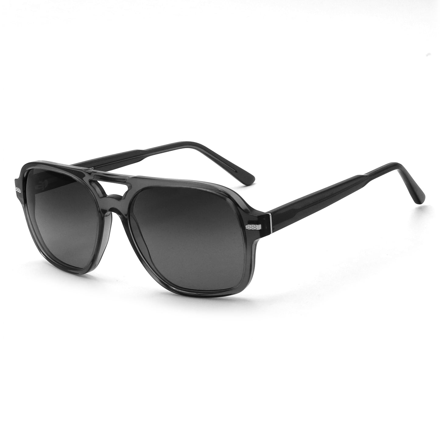 Revant replacement lenses compatible with Serengeti Marco